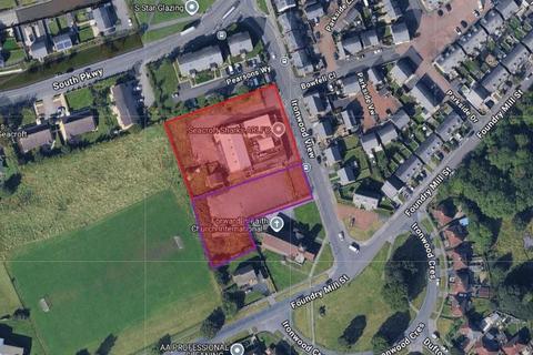 undefined, Ironwood View, LEEDS
