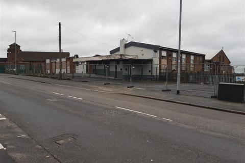 undefined, Ironwood View, LEEDS