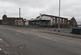 Additional image 2 of Ironwood View, LEEDS