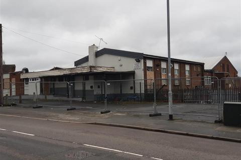 undefined, Ironwood View, LEEDS