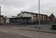 Additional image 3 of Ironwood View, LEEDS