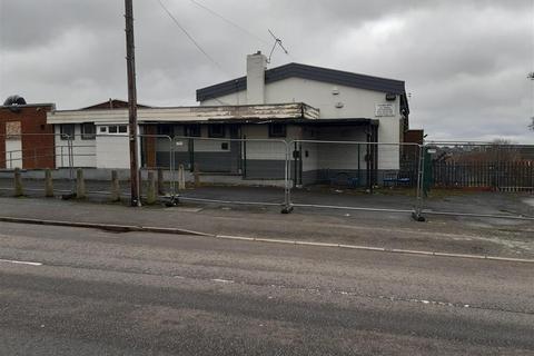 undefined, Ironwood View, LEEDS