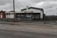 Additional image 4 of Ironwood View, LEEDS
