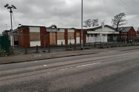 undefined, Ironwood View, LEEDS