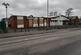 Additional image 5 of Ironwood View, LEEDS