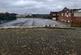 Additional image 6 of Ironwood View, LEEDS
