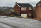 Additional image 7 of Ironwood View, LEEDS