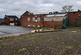 Additional image 8 of Ironwood View, LEEDS