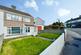 Richards Crescent, Truro, Cornwall, TR1