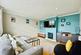 Richards Crescent, Truro, Cornwall, TR1 photo 2