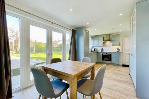 undefined, Richards Crescent, Truro, Cornwall, TR1