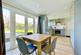 Richards Crescent, Truro, Cornwall, TR1 photo 3