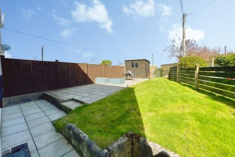 undefined, Richards Crescent, Truro, Cornwall, TR1