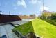 Richards Crescent, Truro, Cornwall, TR1 photo 4