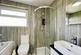 Richards Crescent, Truro, Cornwall, TR1 photo 5