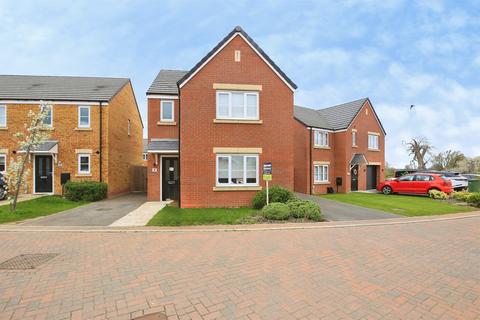 undefined, Ferry Close, Whittlesey, Peterborough