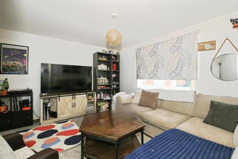 undefined, Ferry Close, Whittlesey, Peterborough