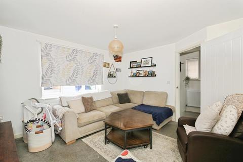 undefined, Ferry Close, Whittlesey, Peterborough