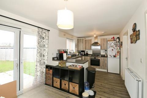undefined, Ferry Close, Whittlesey, Peterborough