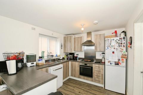 undefined, Ferry Close, Whittlesey, Peterborough