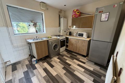 3 bedroom house to rent, West Boulevard, BIRMINGHAM