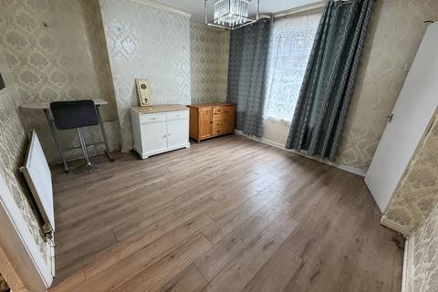 3 bedroom house to rent, West Boulevard, BIRMINGHAM