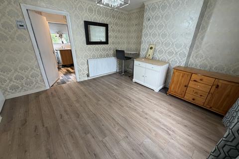 3 bedroom house to rent, West Boulevard, BIRMINGHAM