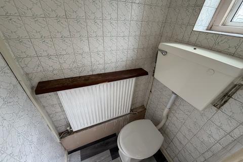 3 bedroom house to rent, West Boulevard, BIRMINGHAM