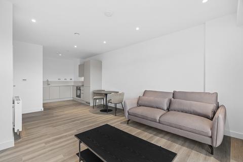1 bedroom apartment to rent, The Mint, Guildford Guildford GU1
