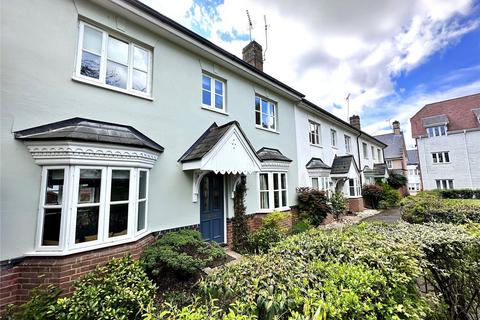 undefined, Kings Acre, Coggeshall, CO6