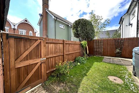 undefined, Kings Acre, Coggeshall, CO6