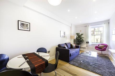 1 bedroom flat to rent, Finchley Road, London, NW3