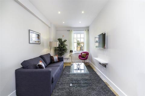 1 bedroom flat to rent, Finchley Road, London, NW3