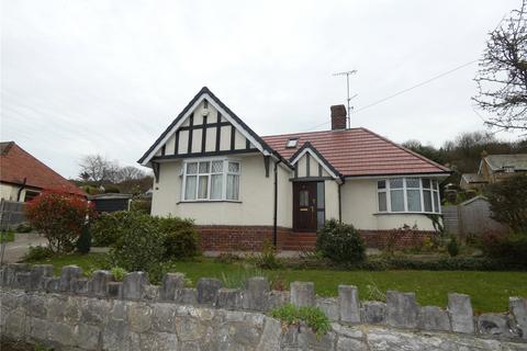 3 bedroom bungalow for sale, Talton Crescent, Prestatyn, Denbighshire, LL19