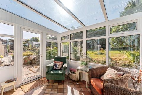 3 bedroom bungalow for sale, Talton Crescent, Prestatyn, Denbighshire, LL19