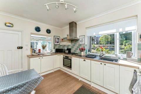 3 bedroom bungalow for sale, Talton Crescent, Prestatyn, Denbighshire, LL19