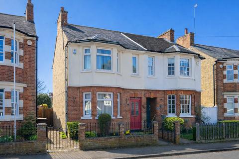 undefined, Weathercock Lane, Woburn sands, MK17