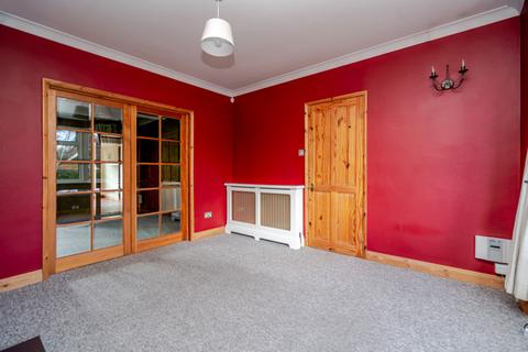 undefined, Weathercock Lane, Woburn sands, MK17