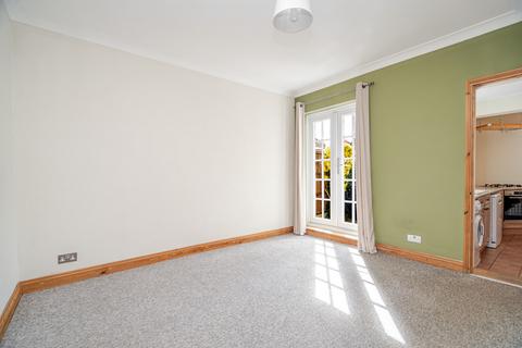 undefined, Weathercock Lane, Woburn sands, MK17