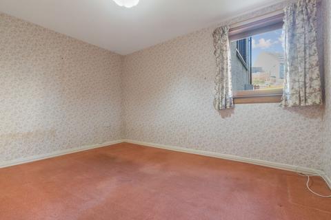 undefined, Dunblane, FK15