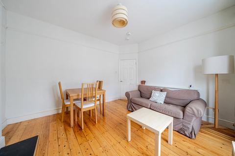 1 bedroom flat to rent, Abdale Road, London, W12