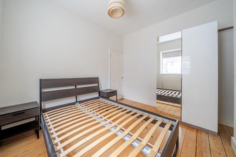 1 bedroom flat to rent, Abdale Road, London, W12