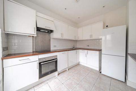 1 bedroom flat to rent, Abdale Road, London, W12