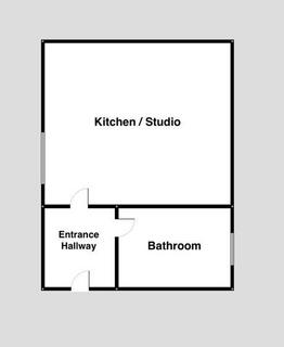 undefined, Kew Road, Richmond TW9