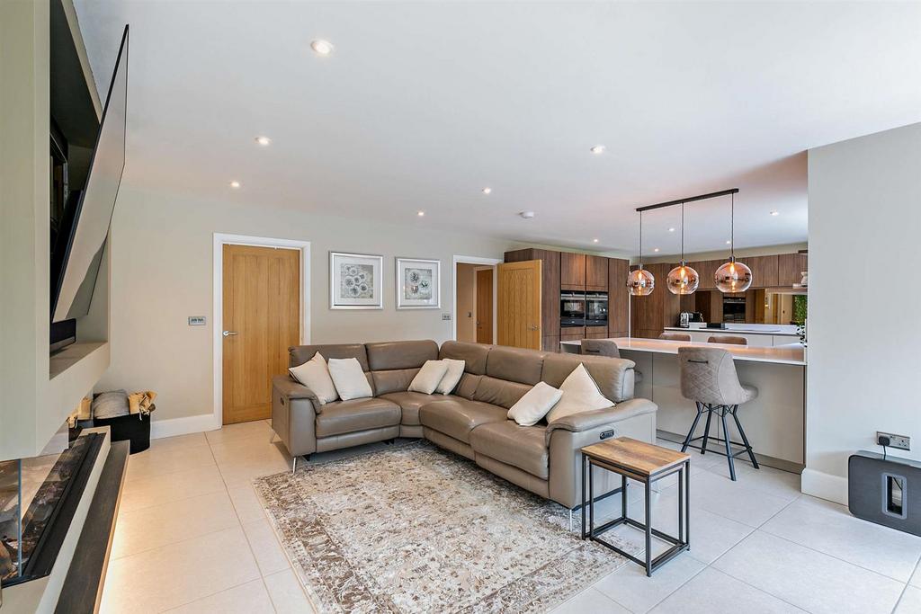 8603837-interior55-800.jpg