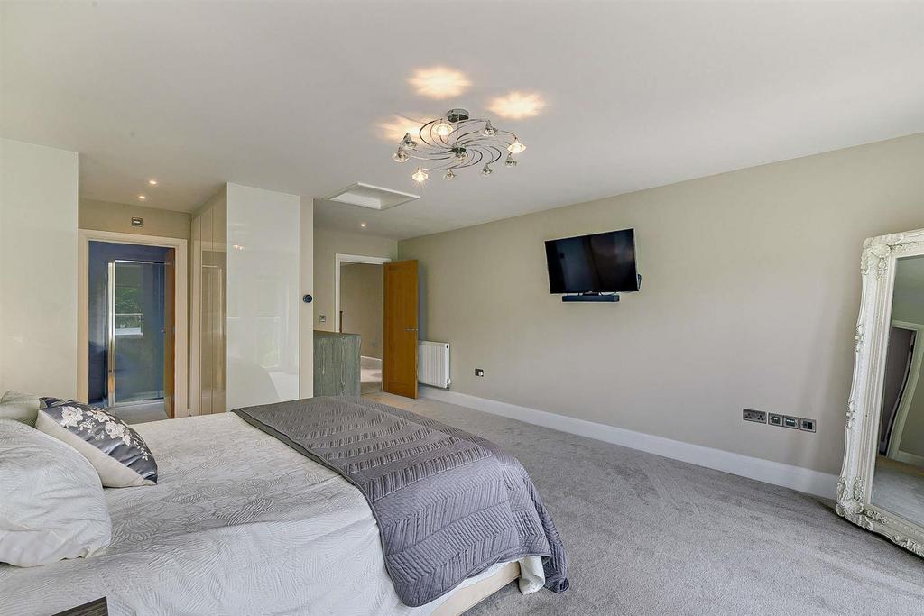 8603837-interior19-800.jpg