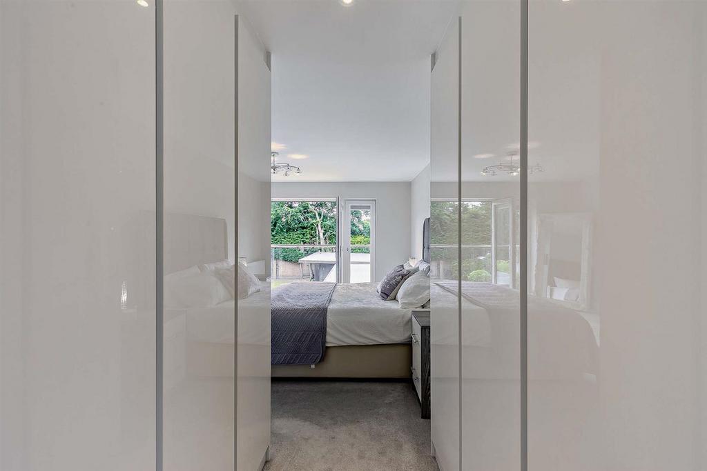 8603837-interior22-800.jpg