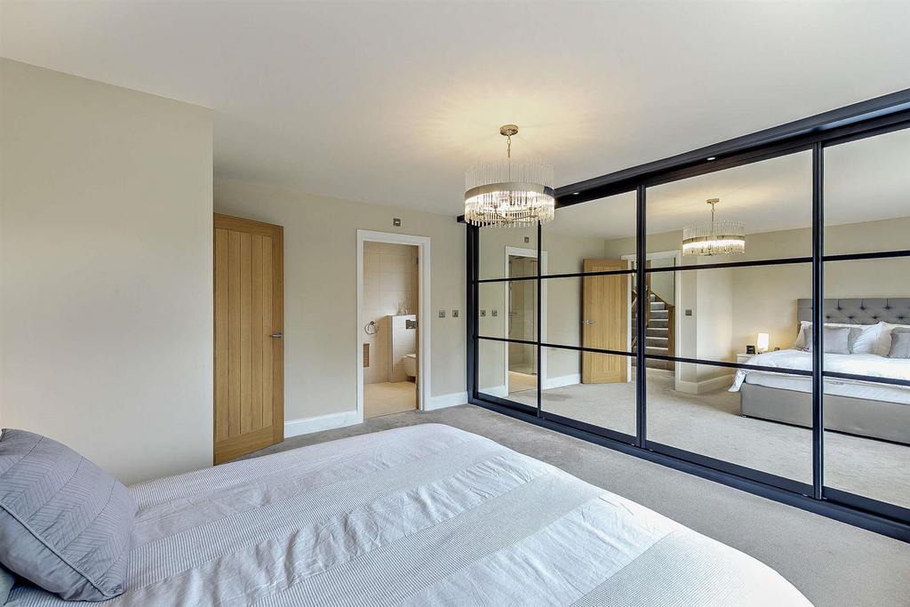 8603837-interior13-800.jpg