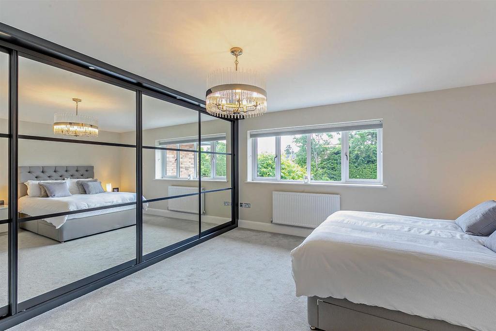 8603837-interior10-800.jpg