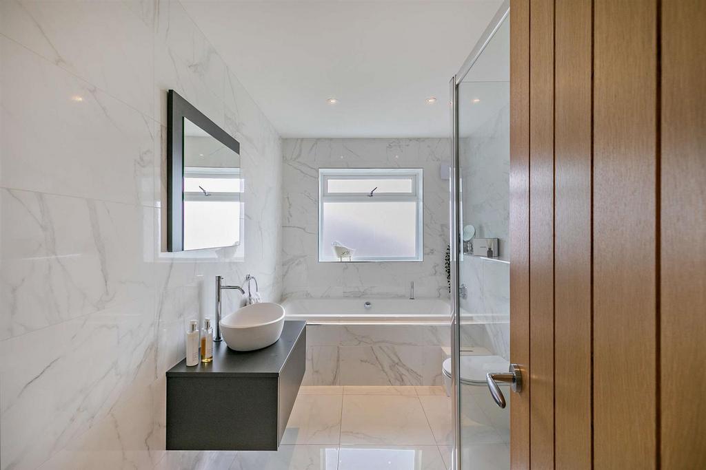 8603837-interior33-800.jpg